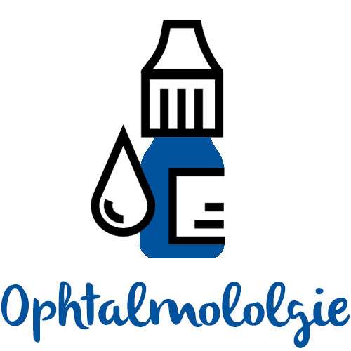 Ophtalmologie