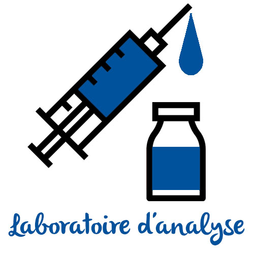 Laboratoire