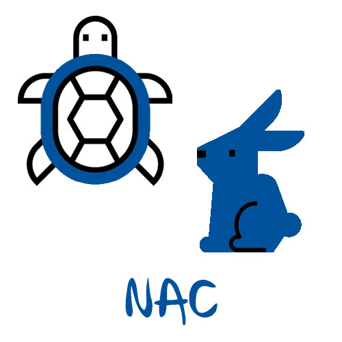 NAC