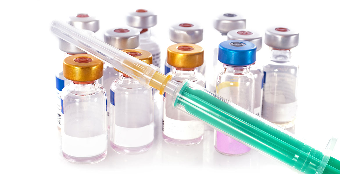 Faut-il faire vacciner votre chat ?
