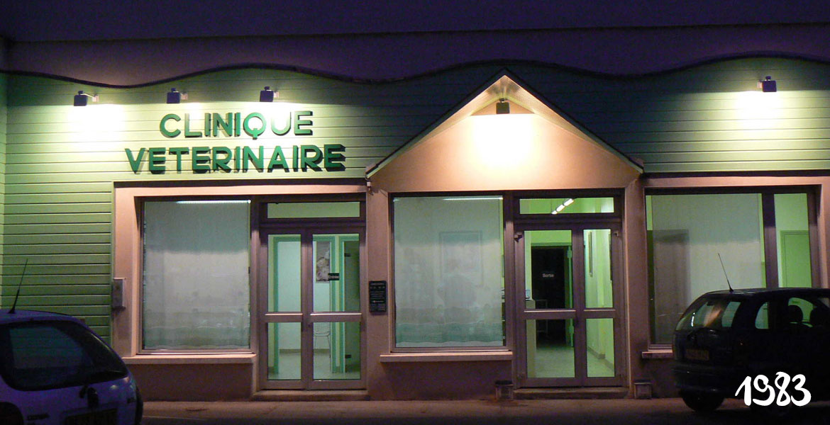 clinique-3.jpg